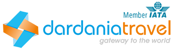 Dardania Travel